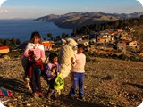 Bolivia Cile 2017-1211
